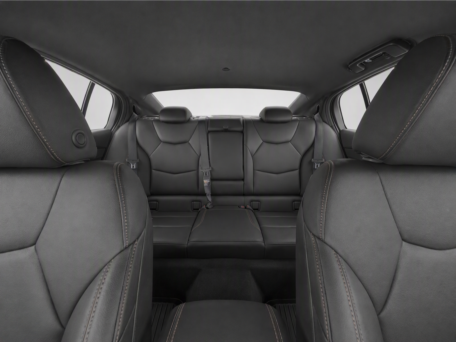 Used 2025 Cadillac CT5 Sport RWD image 21