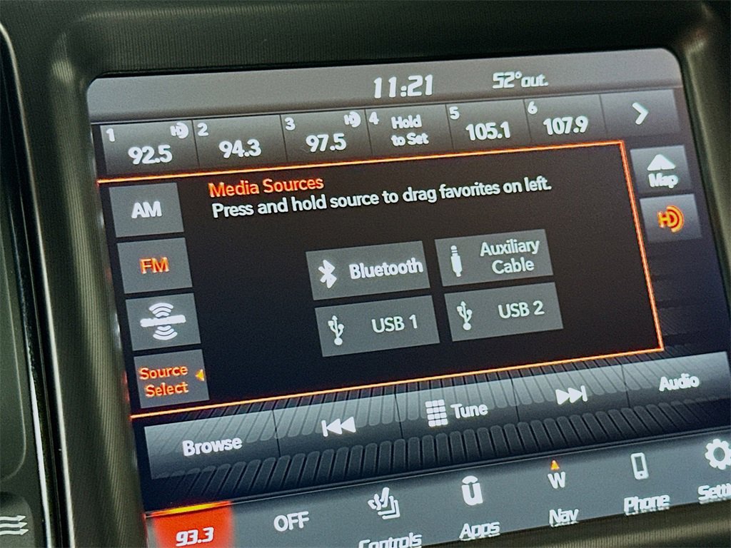 Used 2020 Dodge Challenger R/T Scat Pack w/ Driver Convenience Group image 26