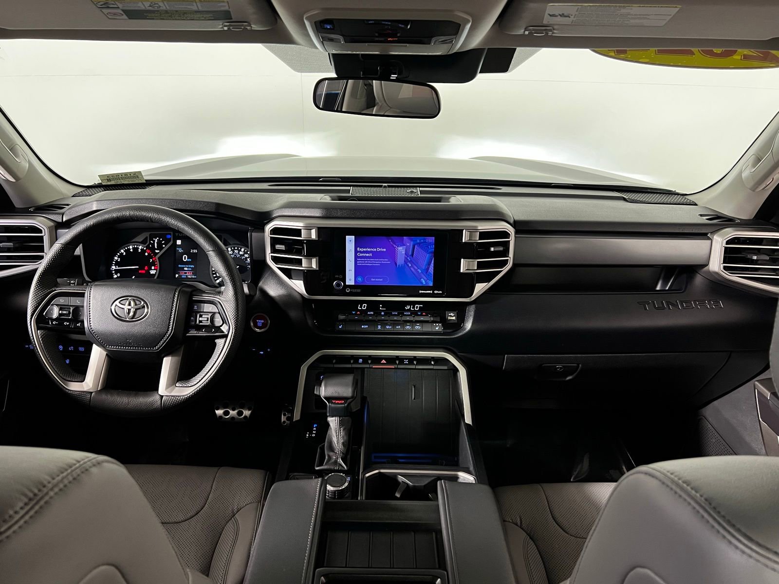 Used 2024 Toyota Tundra SR5 image 24