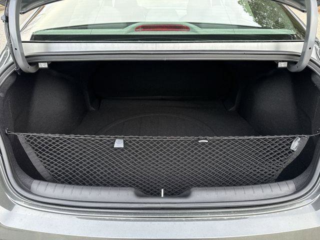 New 2026 Hyundai Elantra SE image 21