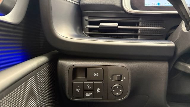 Used 2024 Hyundai Ioniq 6 SEL AWD/4WD image 33