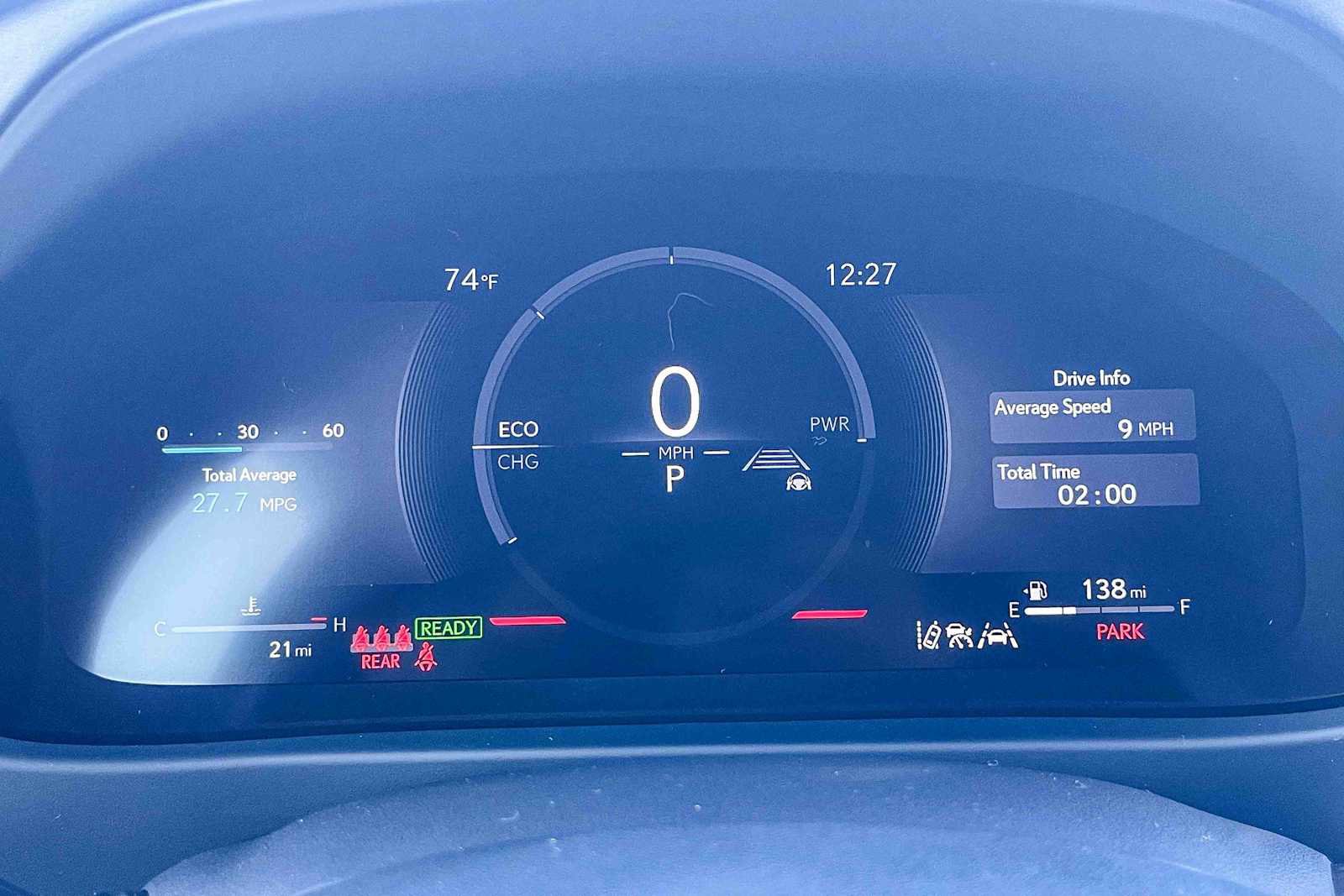 New 2025 Lexus UX 300h AWD image 24