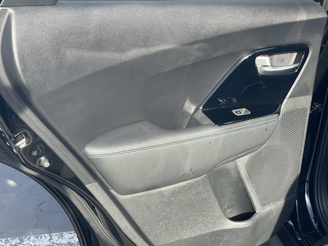 Used 2022 Kia Niro EX Premium image 23