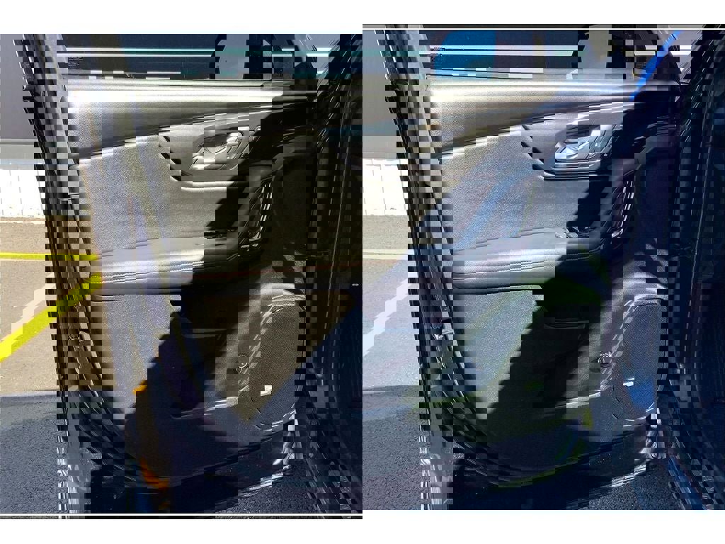 Used 2020 Chevrolet Blazer RS image 25