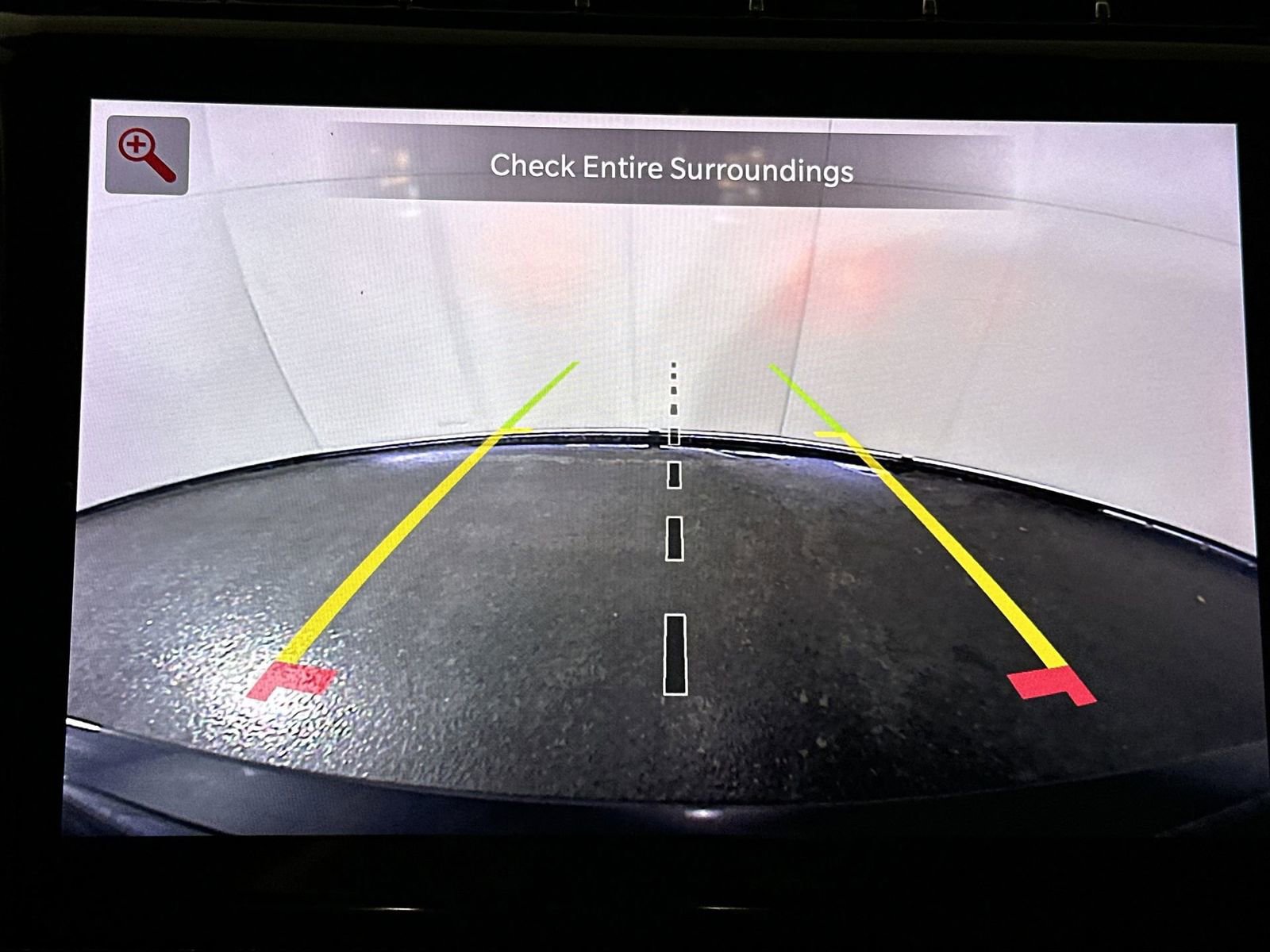 Used 2024 Jeep Grand Cherokee Limited 4xe image 17