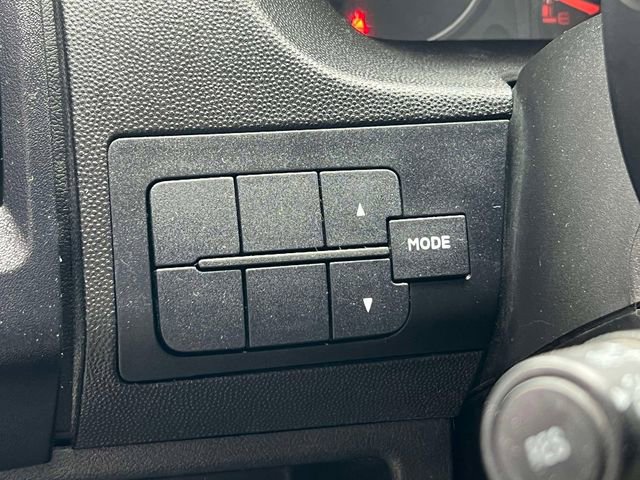 Used 2019 RAM ProMaster 1500 image 18