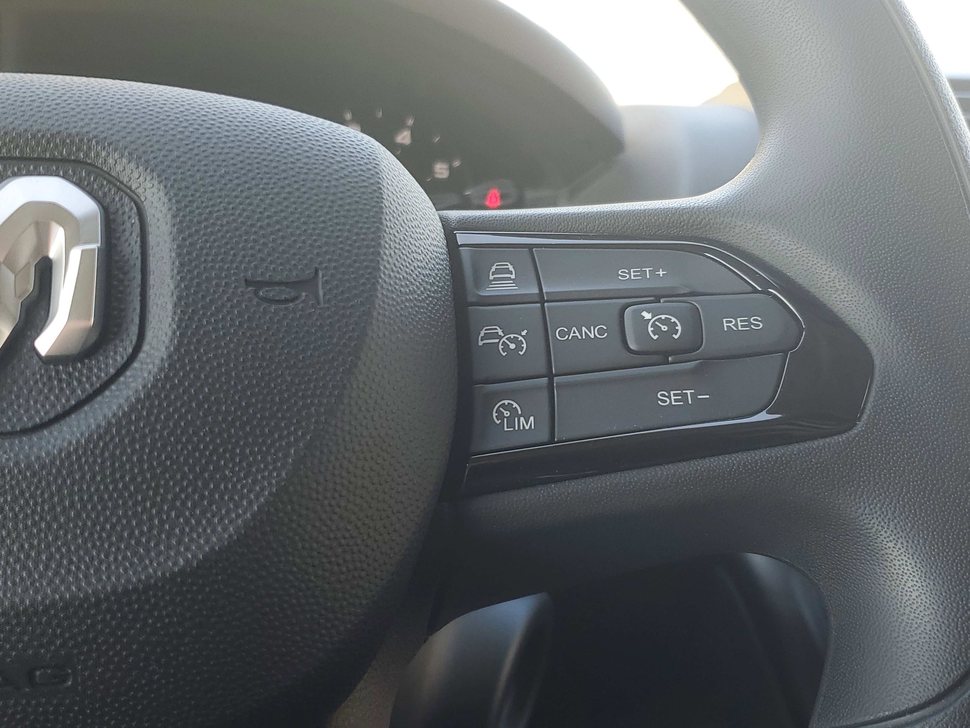 Used 2025 RAM ProMaster 2500 w/ Safety Group image 13