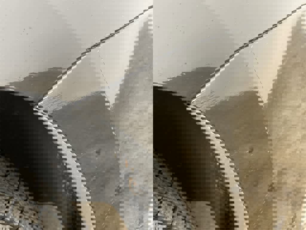 Used 2018 Cadillac Escalade Platinum image 32