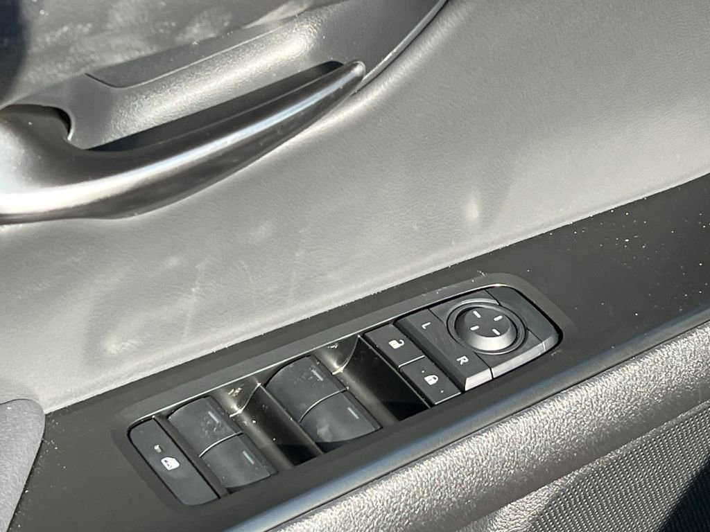 New 2025 Lexus UX 300h AWD image 11