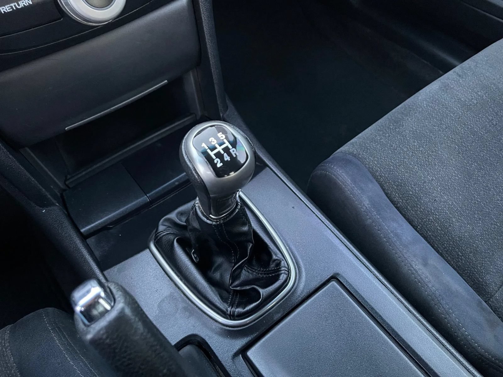 Used 2008 Honda Accord LX-S image 36