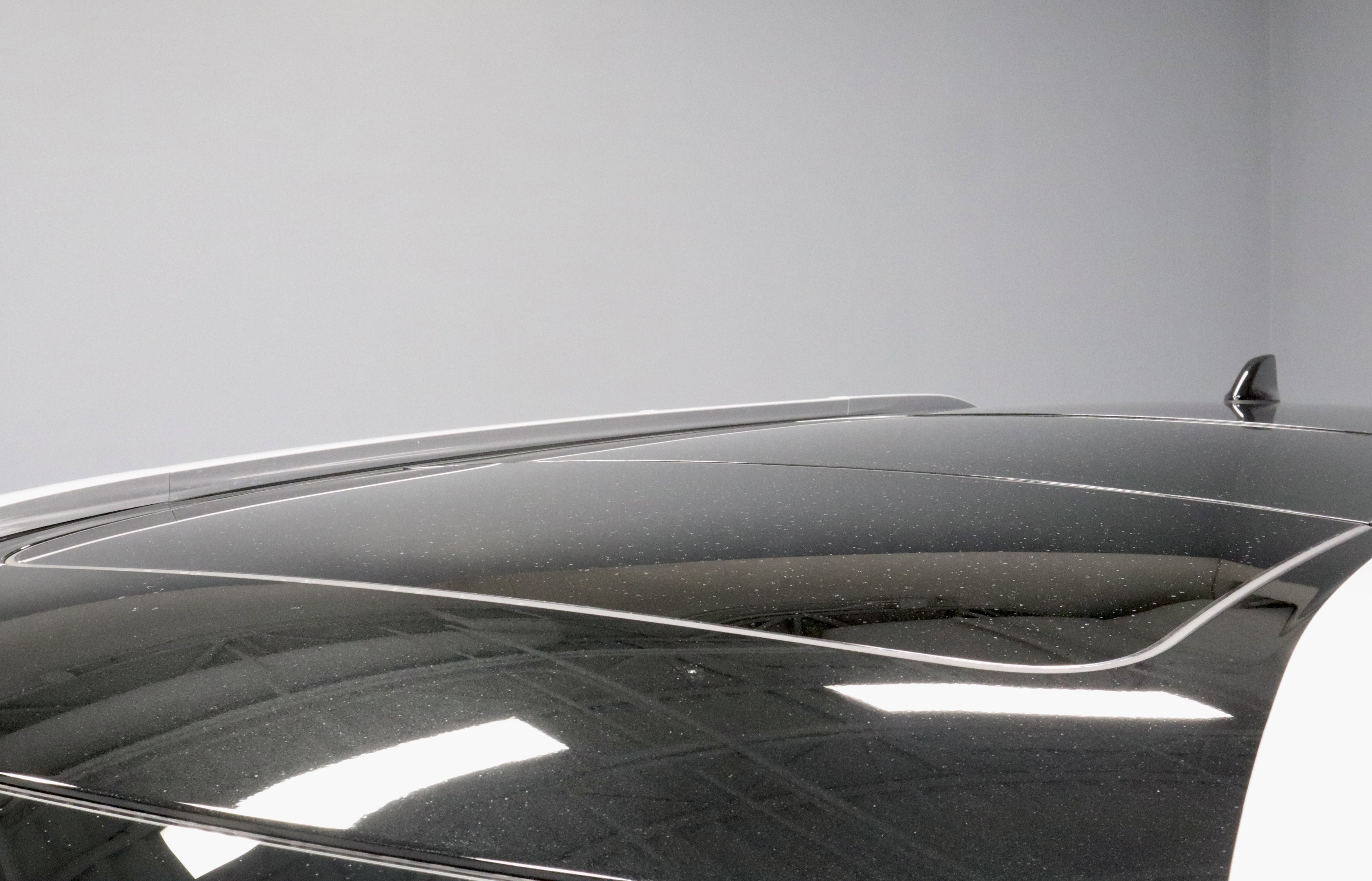 New 2026 Mitsubishi Outlander SEL image 19