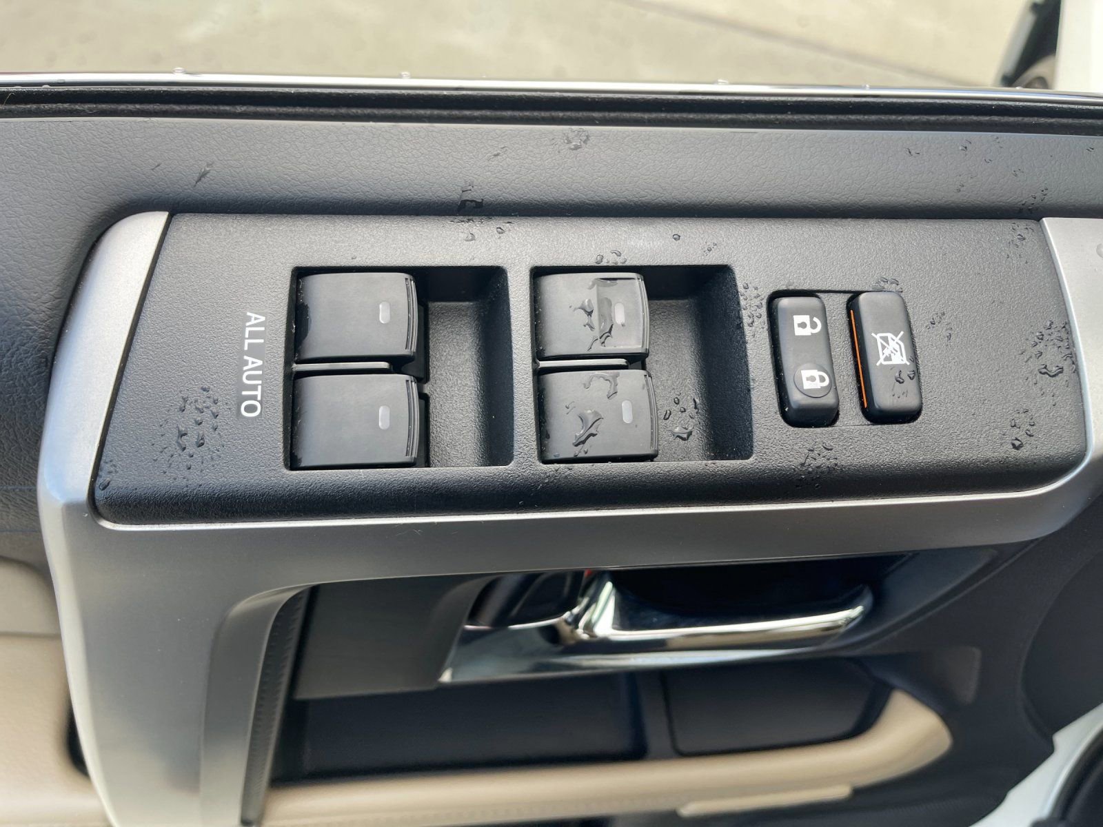 Certified 2023 Toyota 4Runner Limited image 26