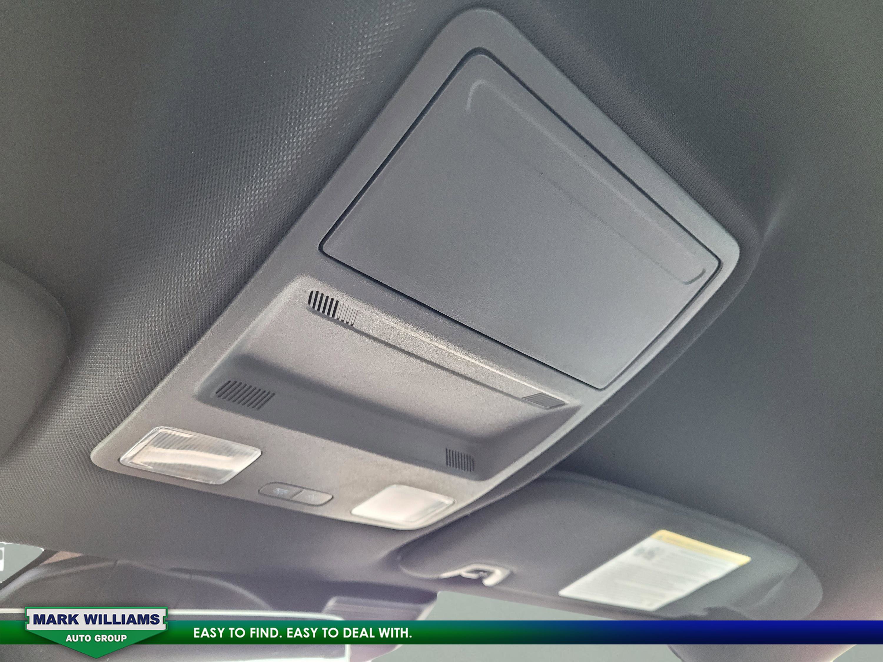 Used 2025 Ford Mustang GT image 26