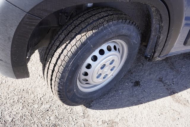 Used 2024 RAM ProMaster 3500 image 13
