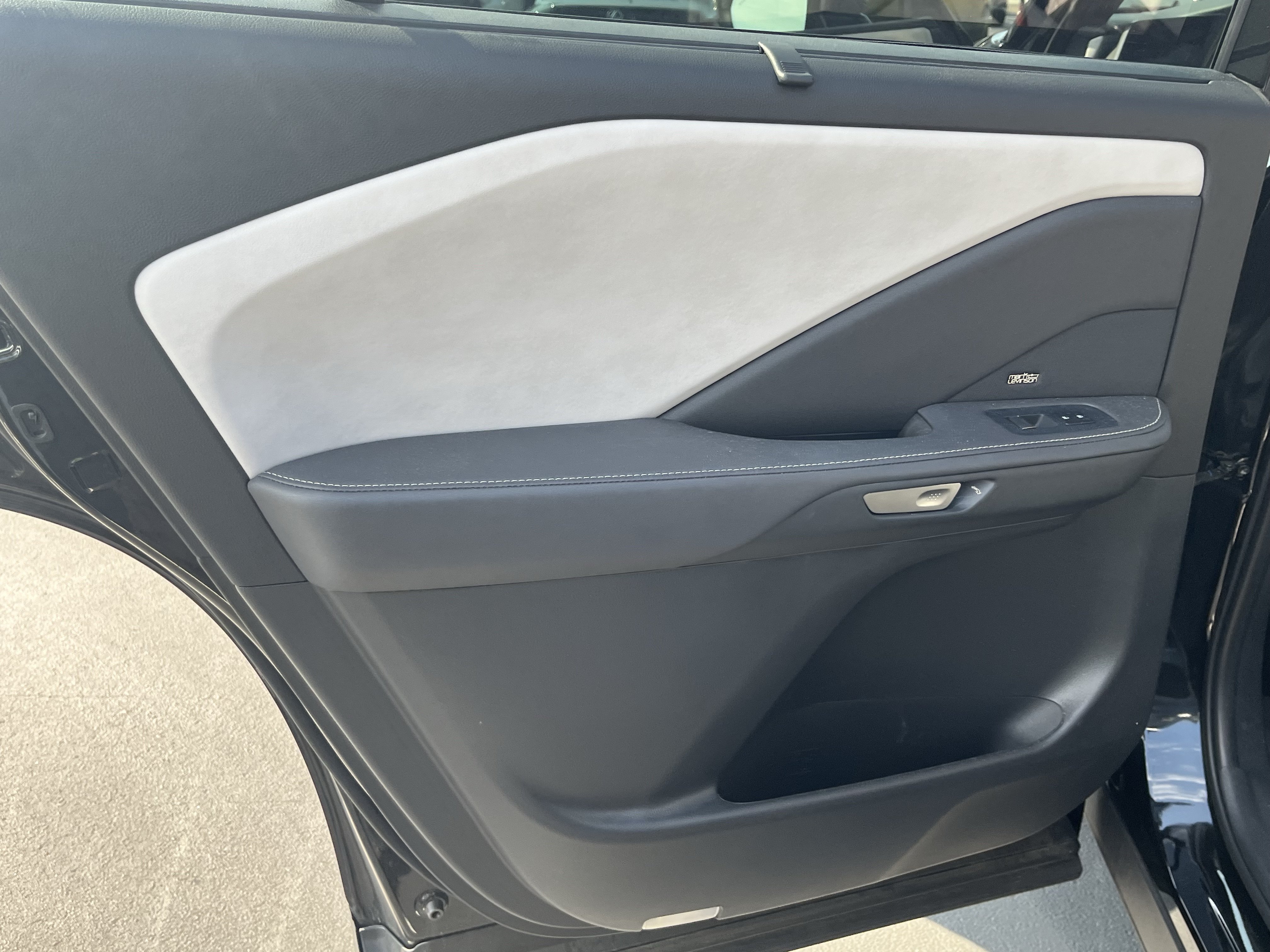 Used 2025 Lexus TX 350 AWD w/ Technology Package image 28