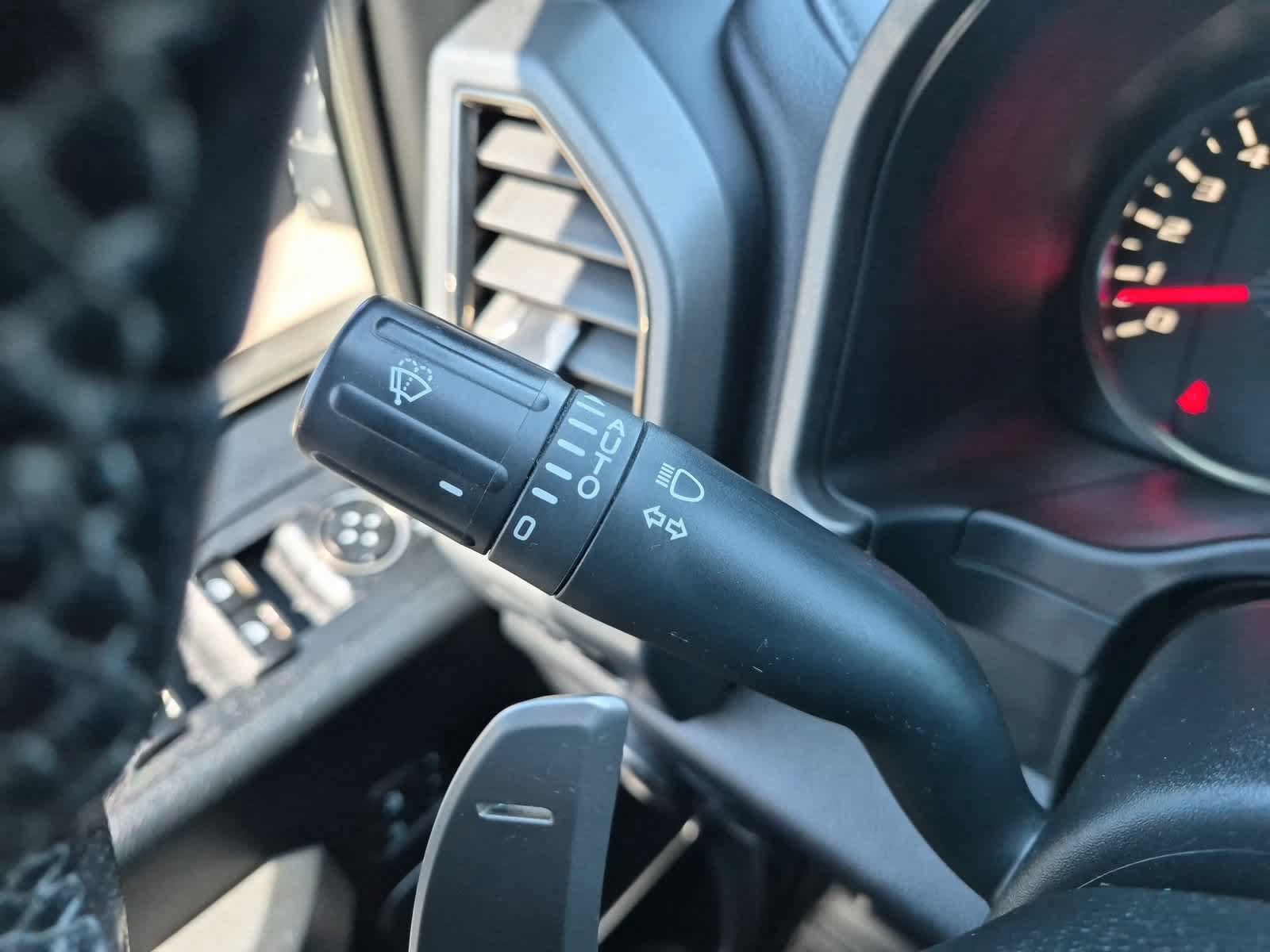 Used 2018 Ford F150 Raptor w/ Equipment Group 802A Luxury AWD/4WD image 27