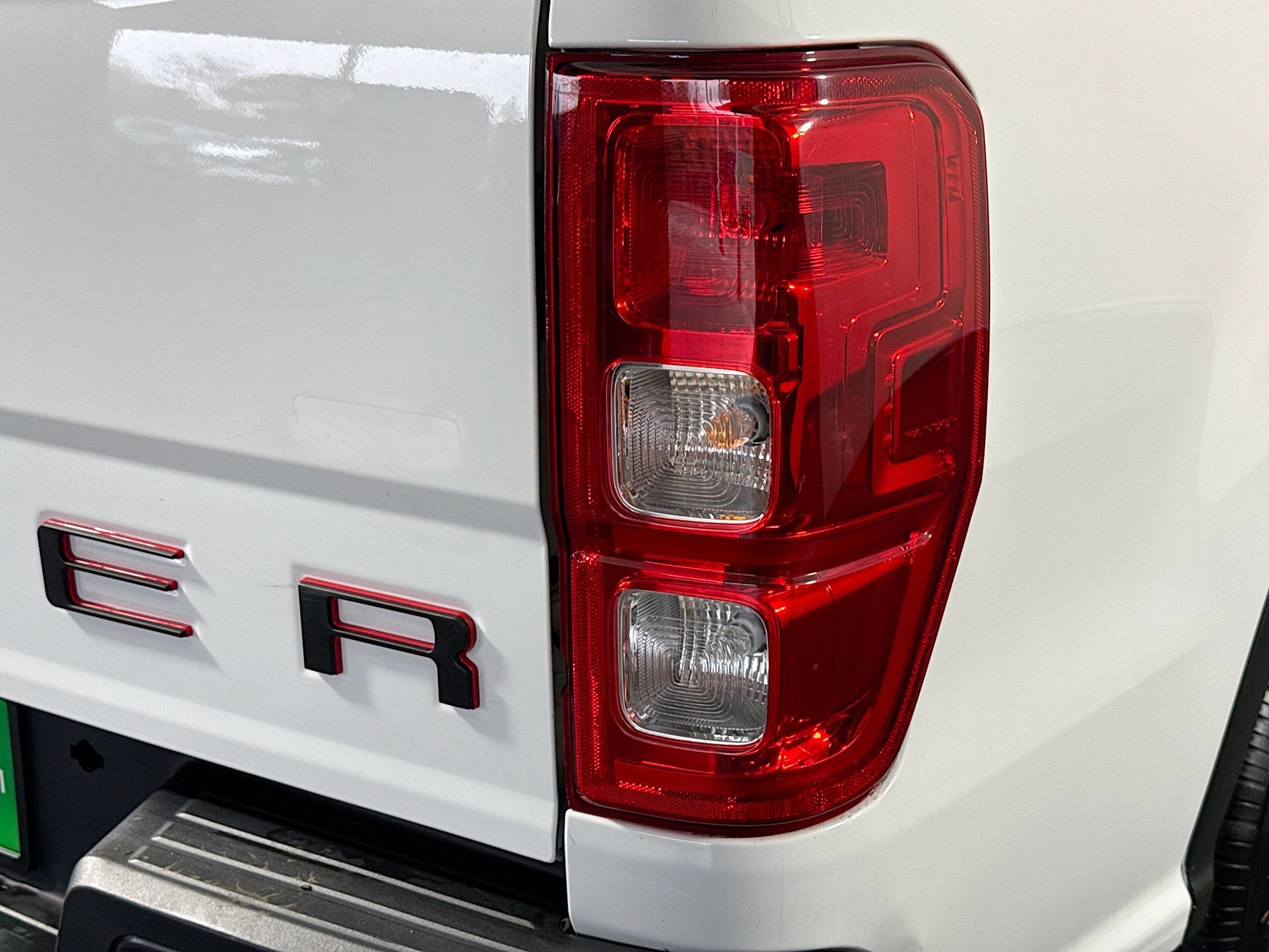 Used 2019 Ford Ranger XL w/ Equipment Group 101A Mid image 33