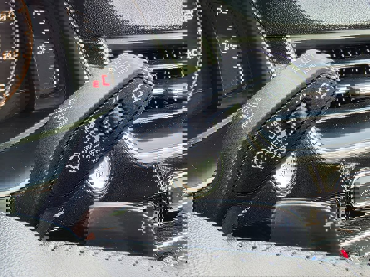 Used 2019 Audi Q7 3.0T Prestige w/ Prestige Package image 51