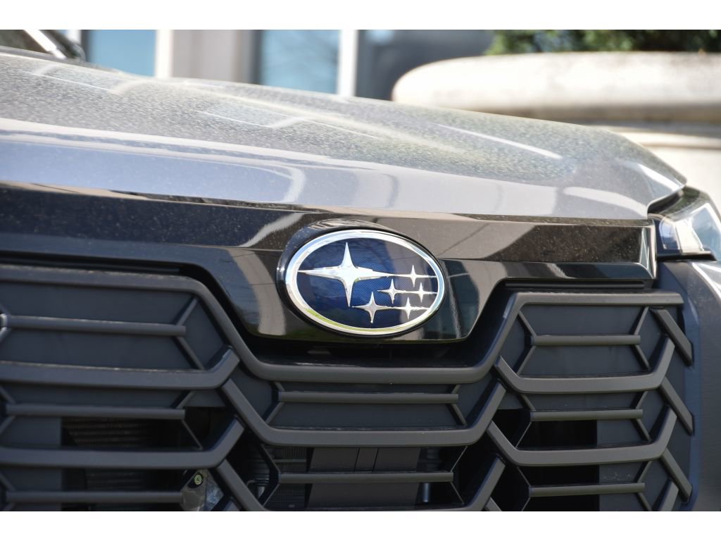 New 2026 Subaru Outback Premium AWD/4WD image 10