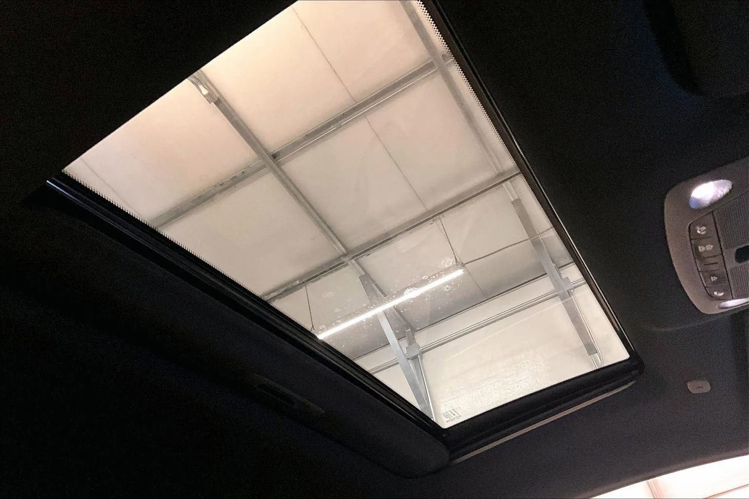 Used 2018 INFINITI Q60 Red Sport 400 w/ Pro Active Package image 21