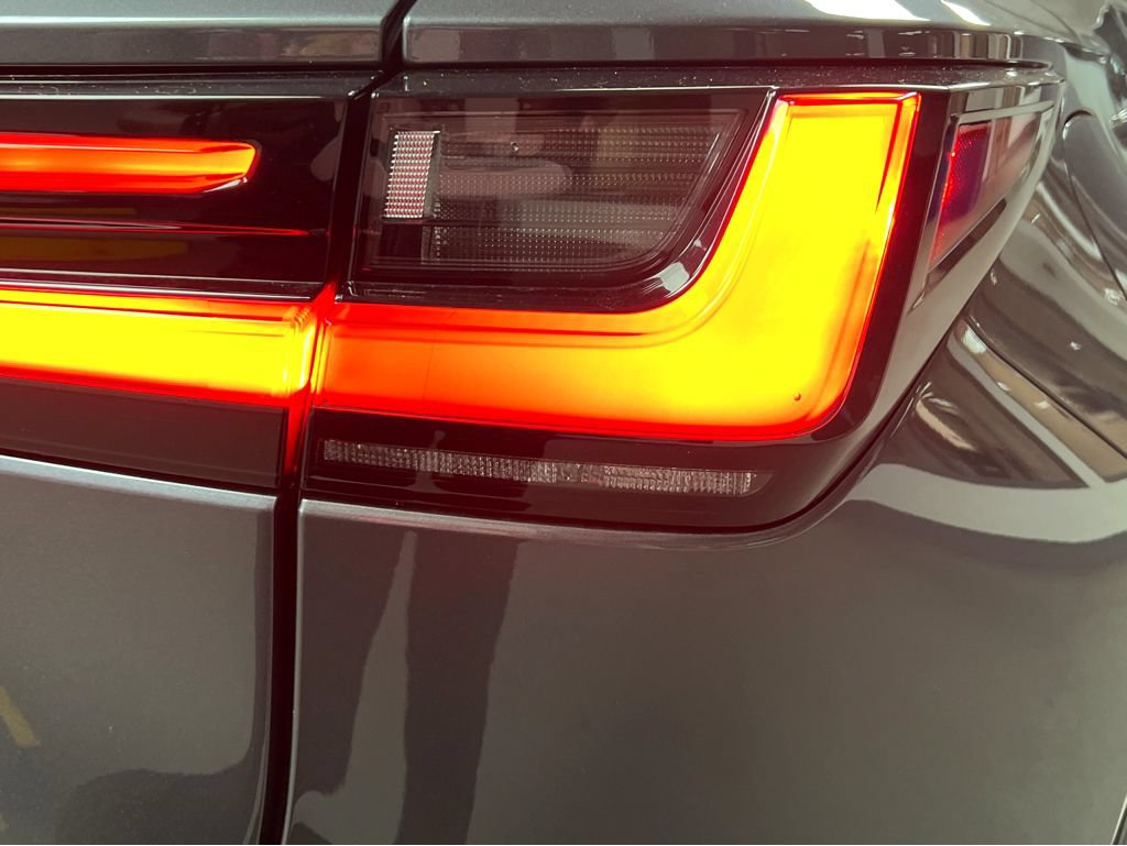 New 2026 Lexus NX 450h+ AWD w/ Luxury Package image 29