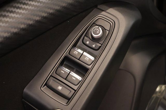 New 2025 Subaru Ascent Premium image 9