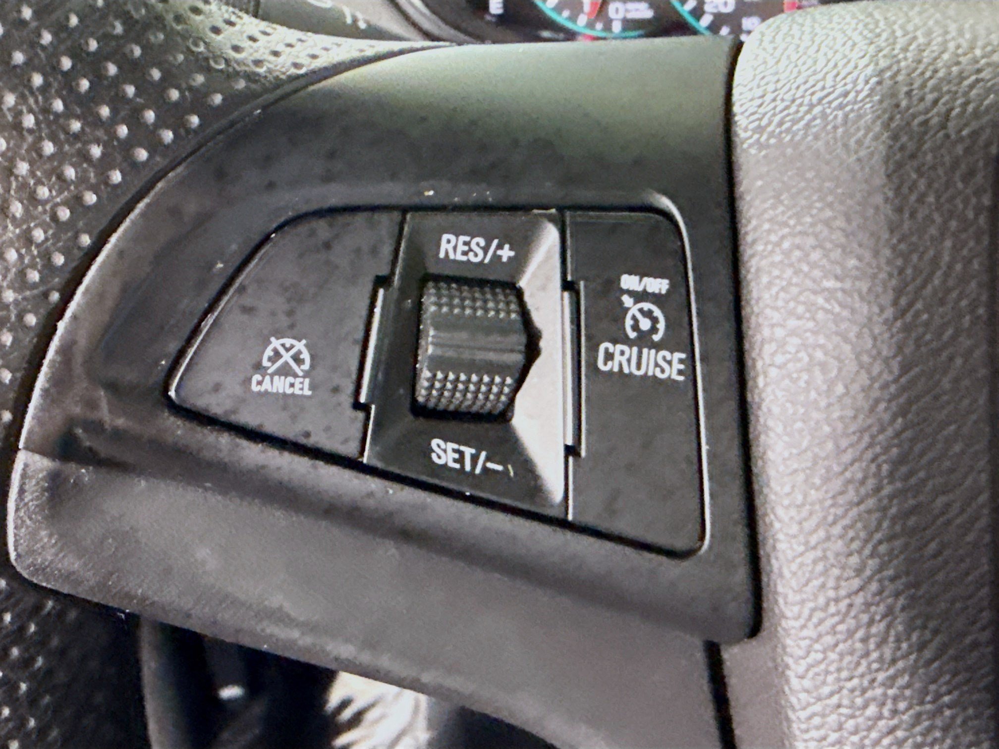 Used 2020 Chevrolet Trax LS w/ Tint and Cruise Package FWD image 14