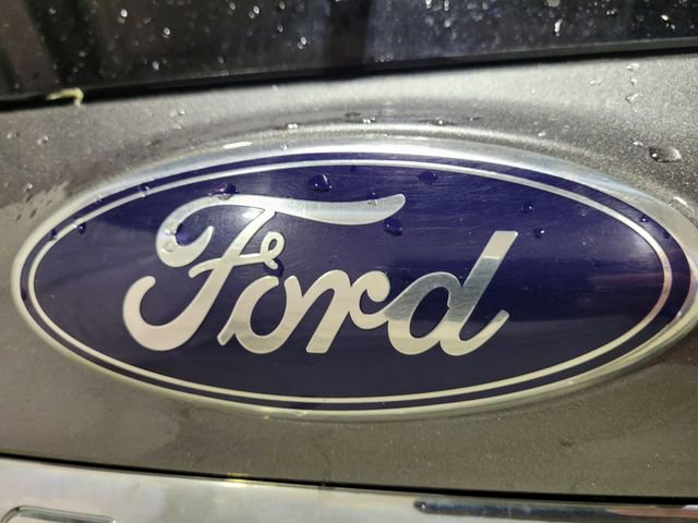 Used 2014 Ford Explorer XLT w/ Equipment Group 202A image 55