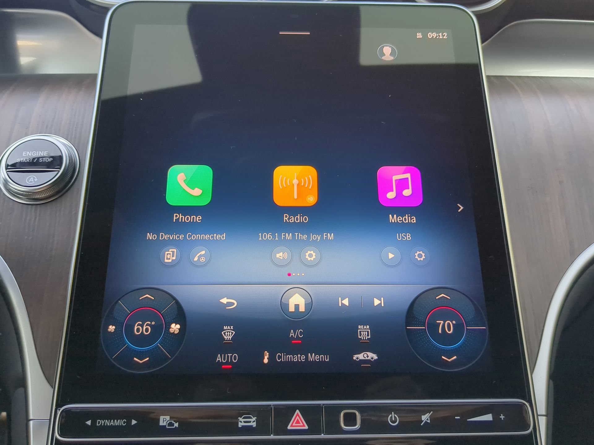 Used 2026 Mercedes-Benz GLC 300 image 50