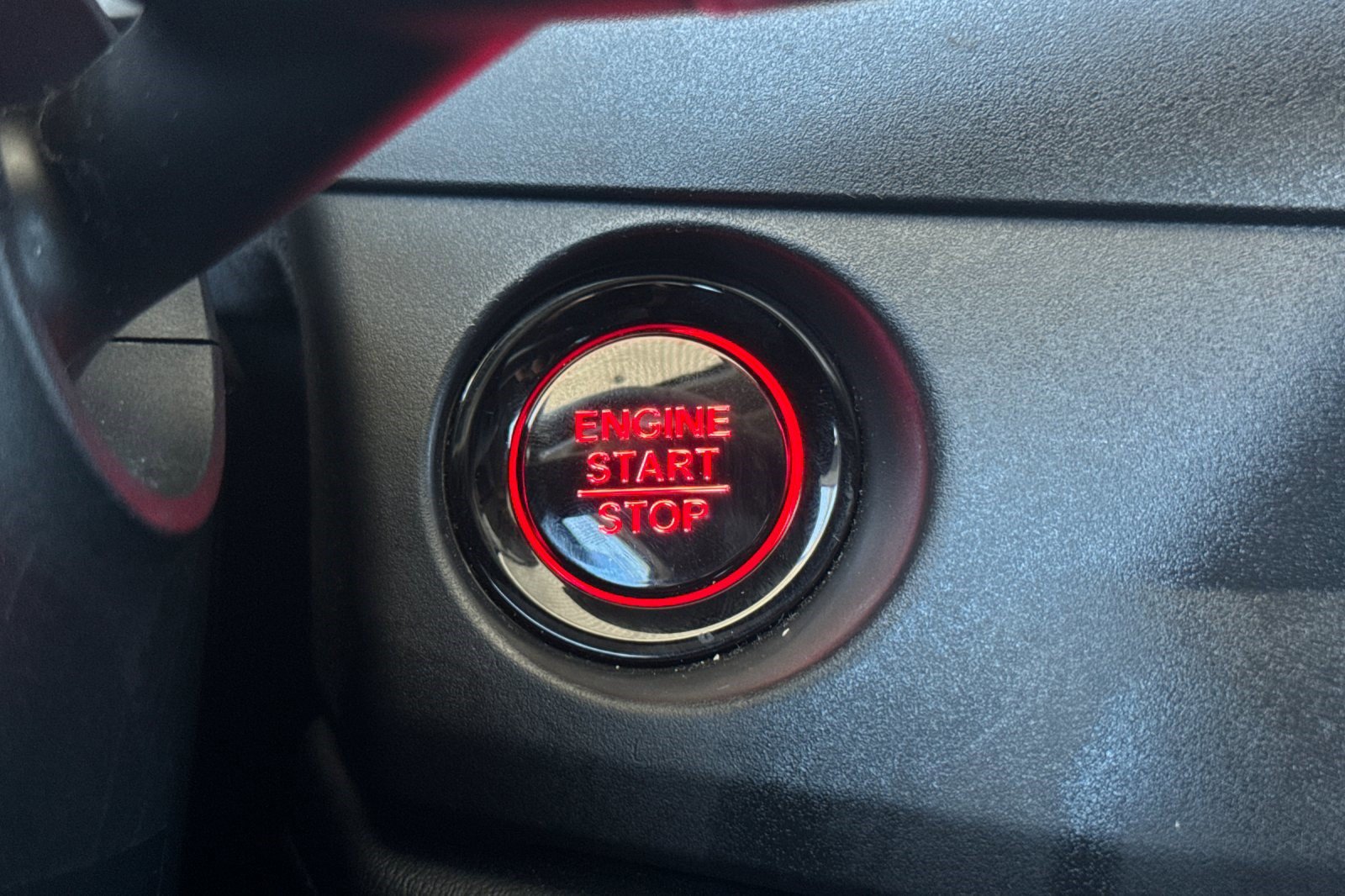 Certified 2025 Honda Accord LX image 32