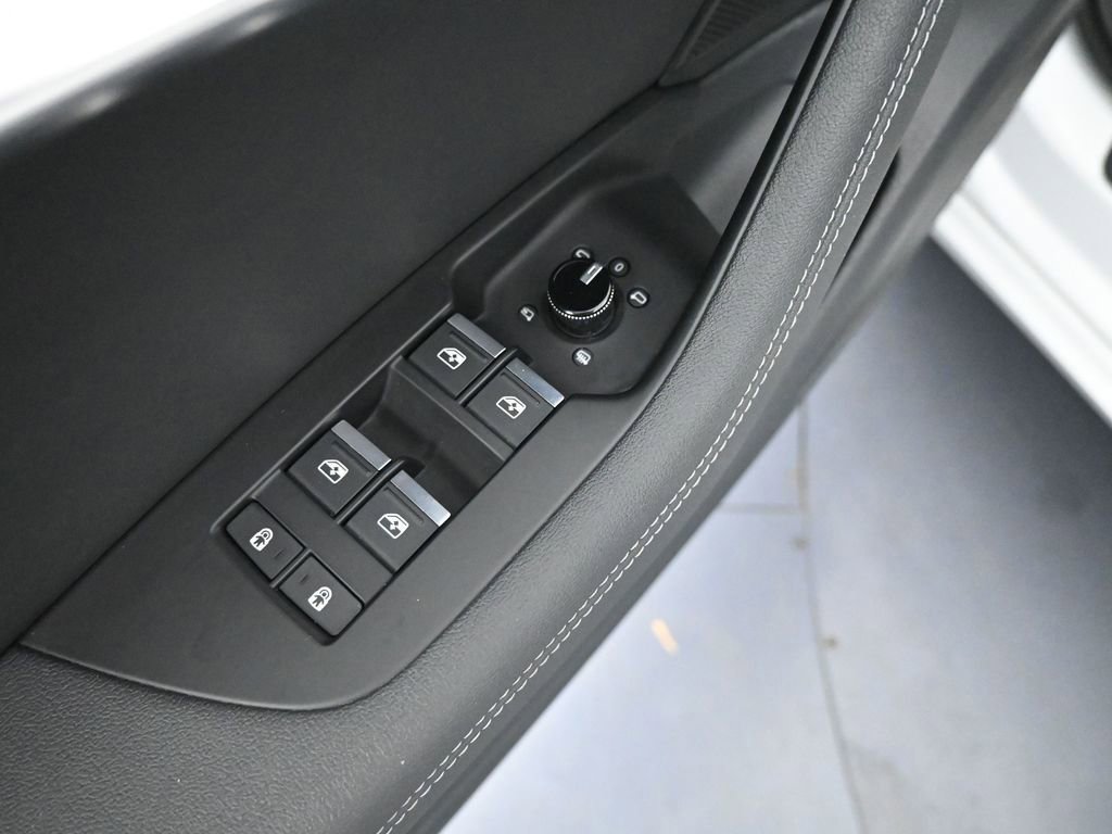 Used 2024 Audi A6 Premium Plus image 27