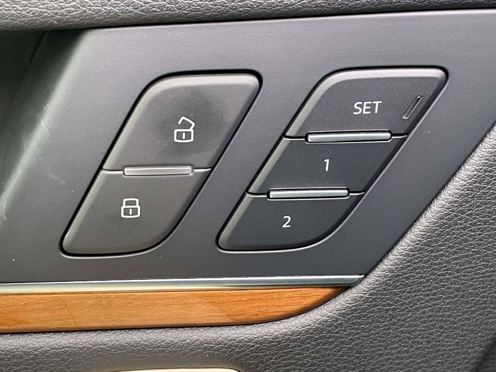Certified 2023 Audi Q5 2.0T Premium Plus w/ Premium Plus Package image 35
