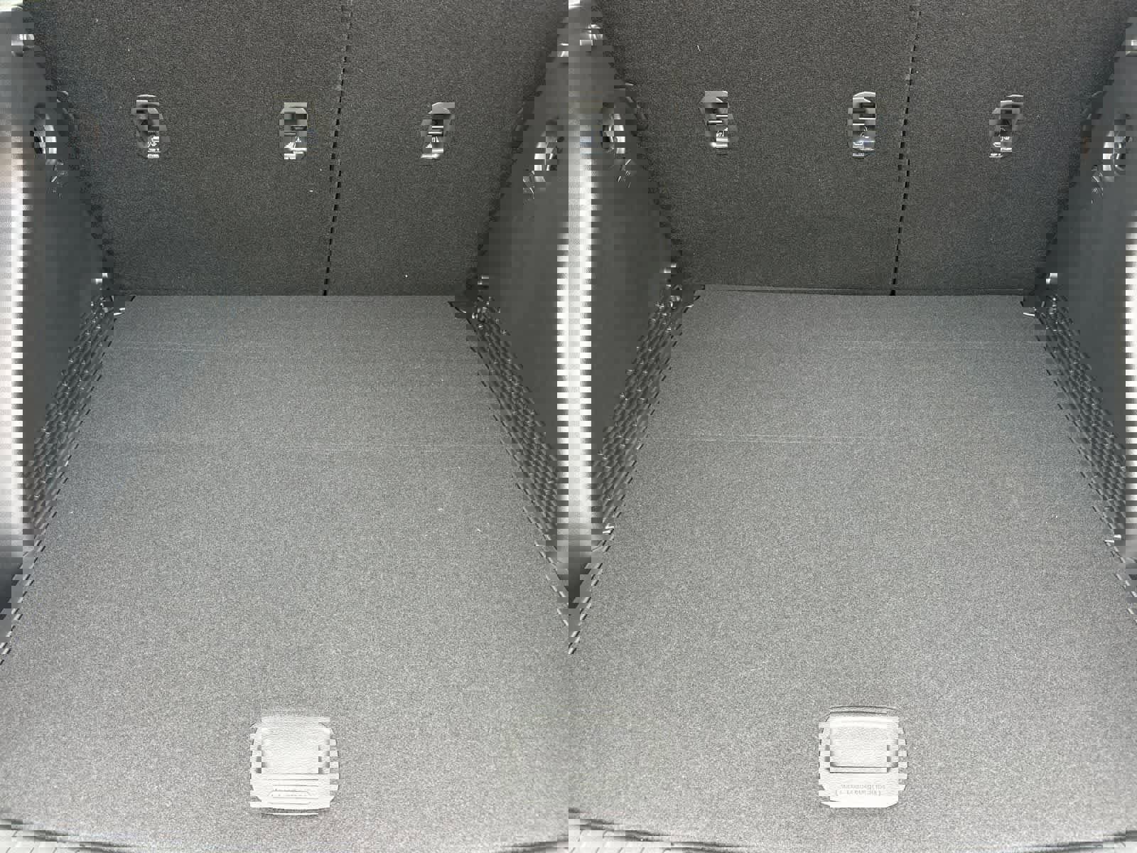 New 2026 Hyundai Kona SE FWD image 16