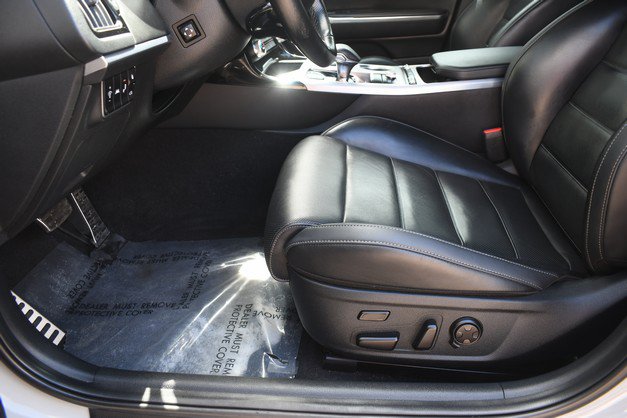 Used 2020 Kia Stinger GT2 AWD/4WD image 15