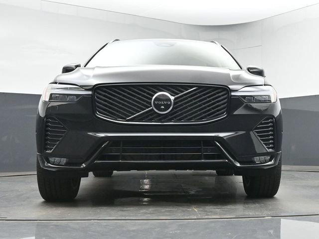 New 2026 Volvo XC60 B5 Ultra w/ Protection Package Premier AWD/4WD image 35