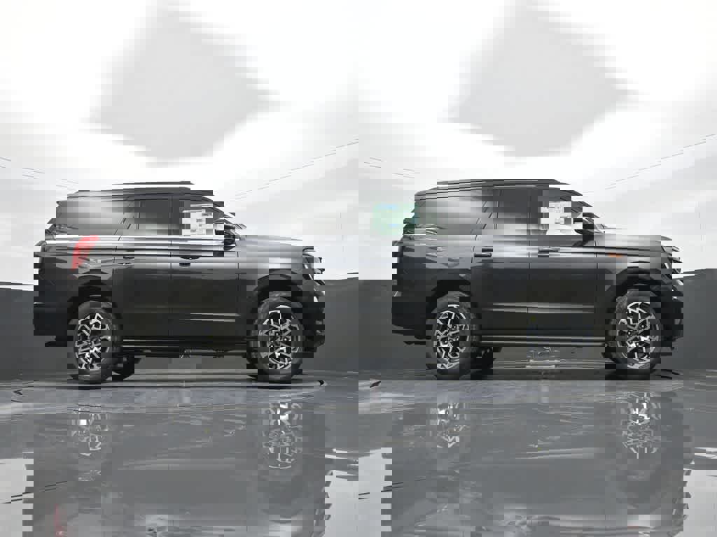 New 2025 Ford Expedition Max Active image 62