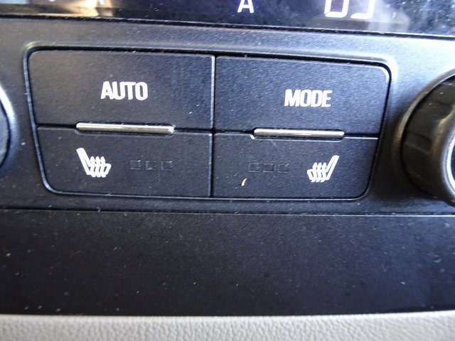 Used 2016 Chevrolet Tahoe LTZ image 25