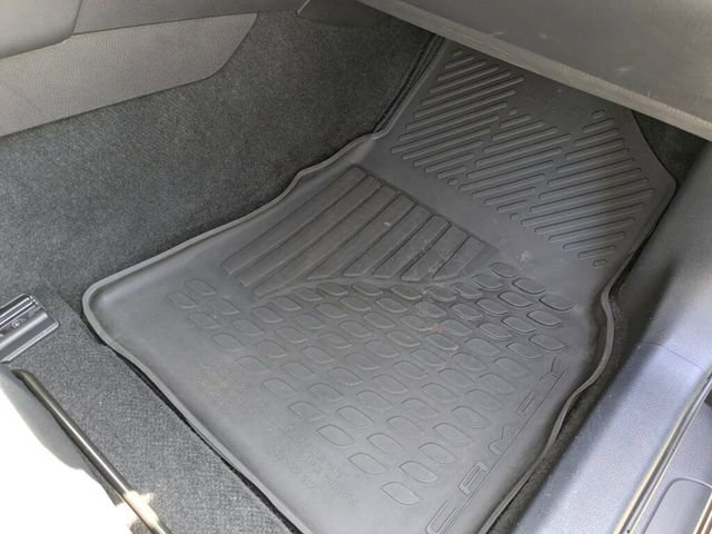 Used 2024 Toyota Camry LE FWD image 36