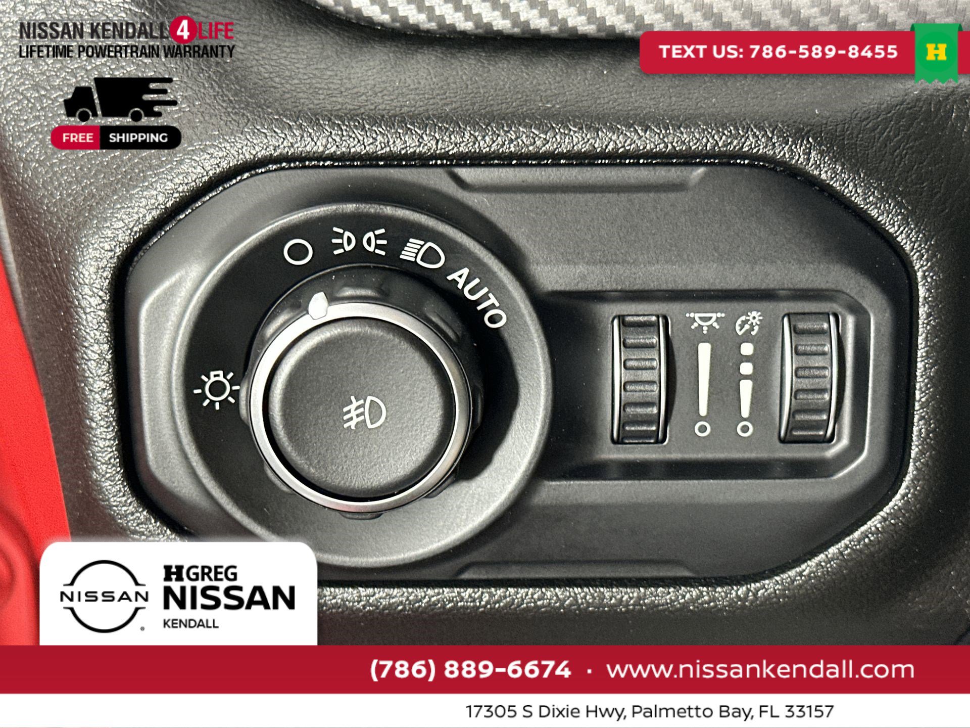 Used 2018 Jeep Wrangler Unlimited Sport S image 22