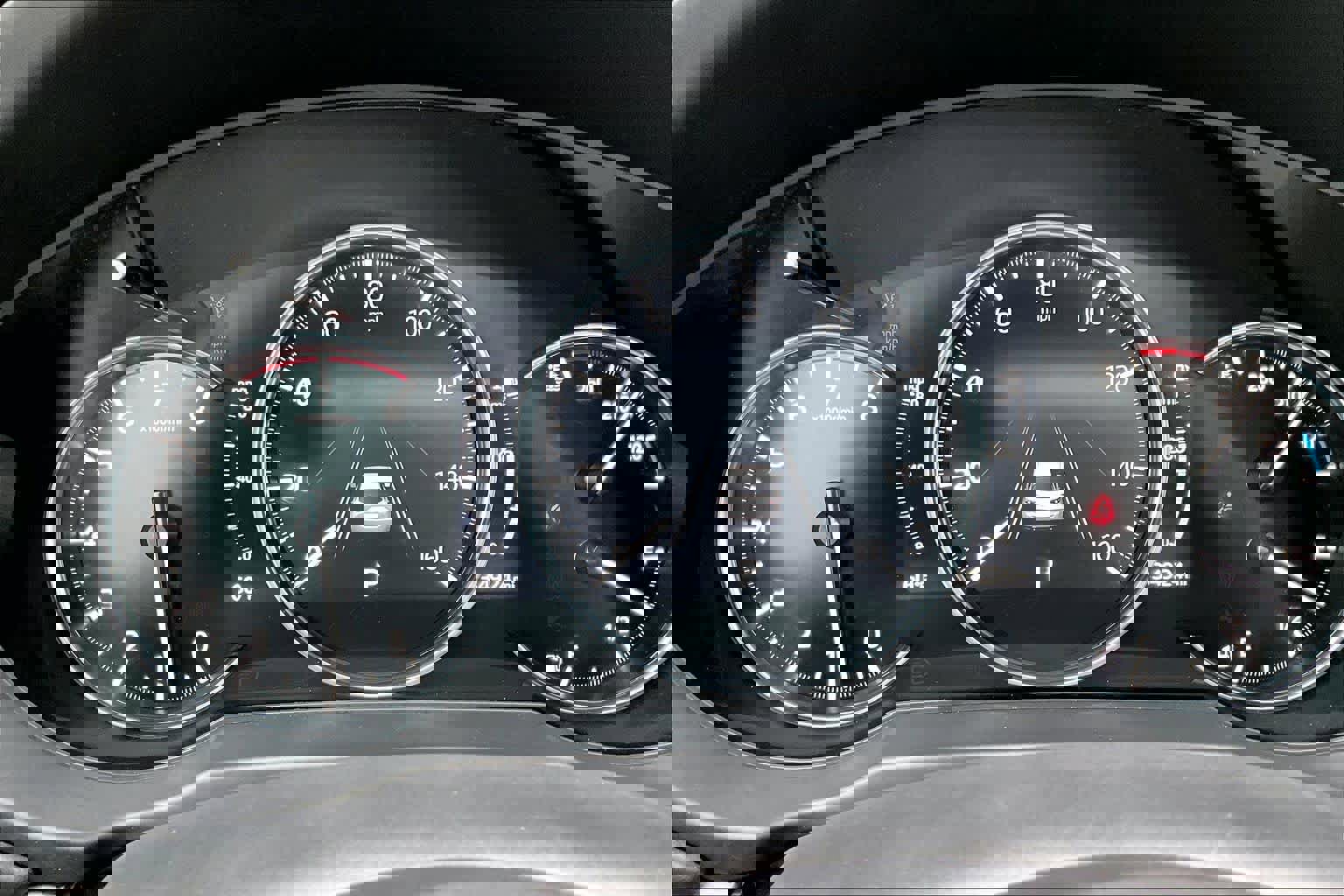 Used 2019 MAZDA CX-5 Grand Touring Reserve image 25