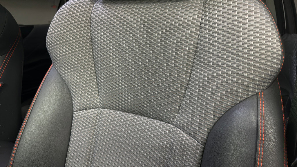 Used 2019 Subaru Forester Sport image 19