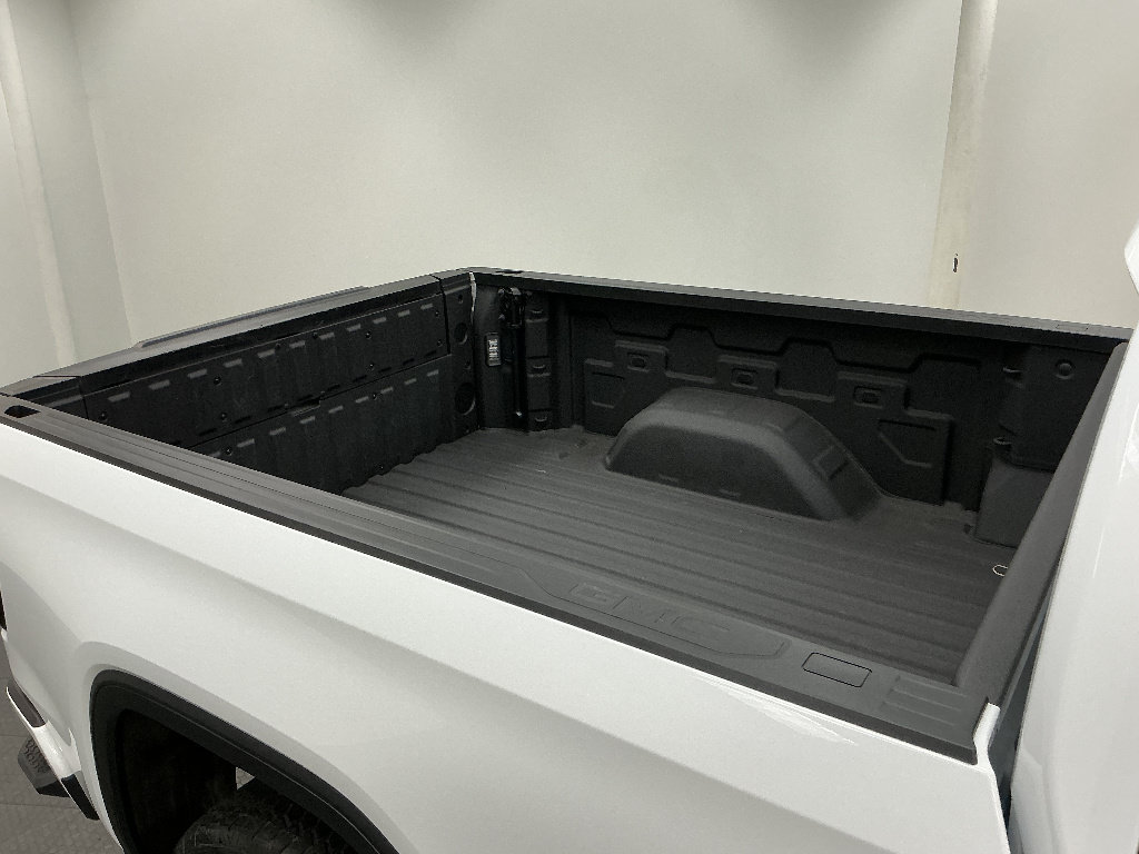 Used 2023 GMC Sierra 1500 Denali AWD/4WD image 34