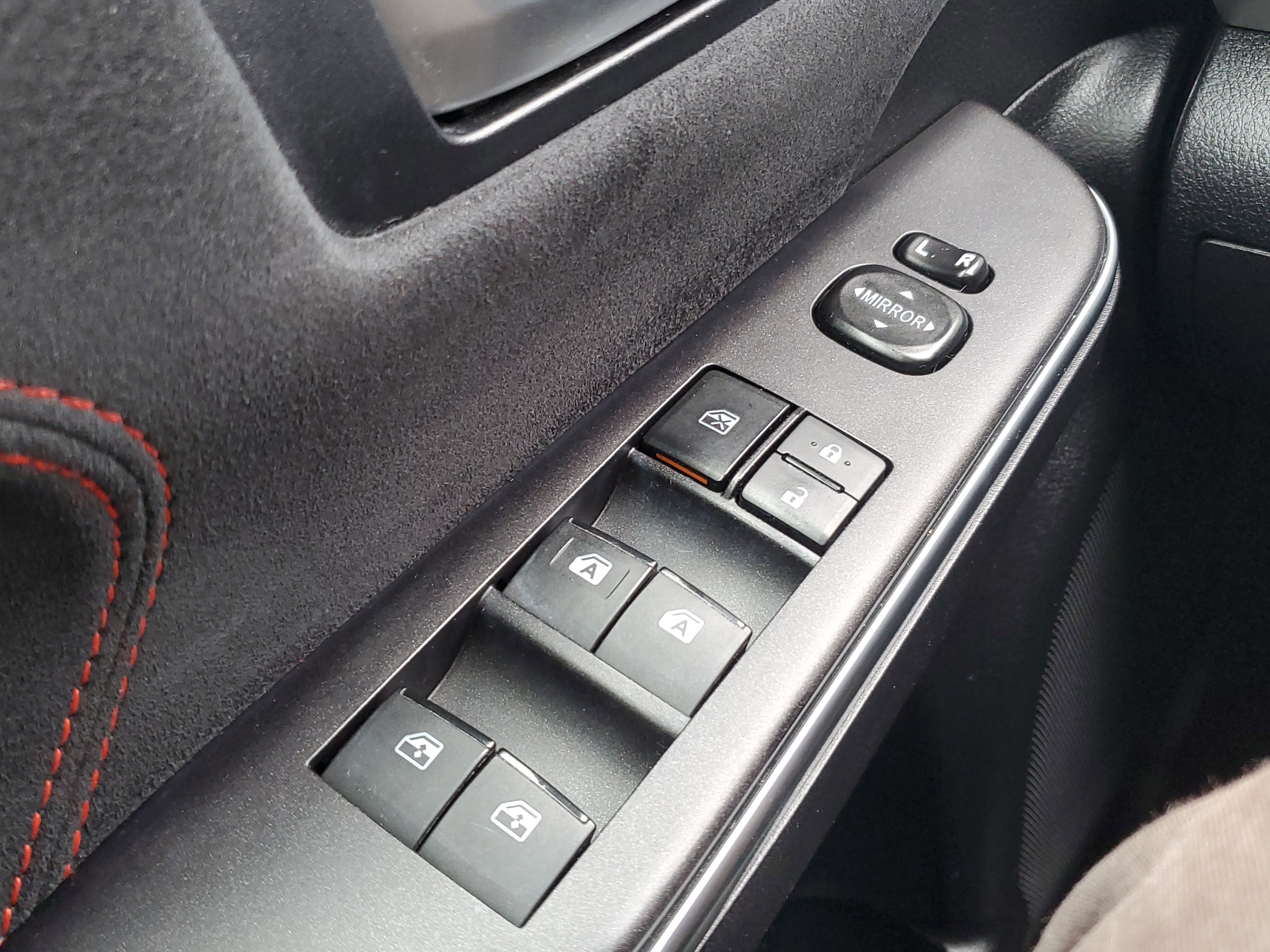 Used 2017 Toyota Camry XSE image 27