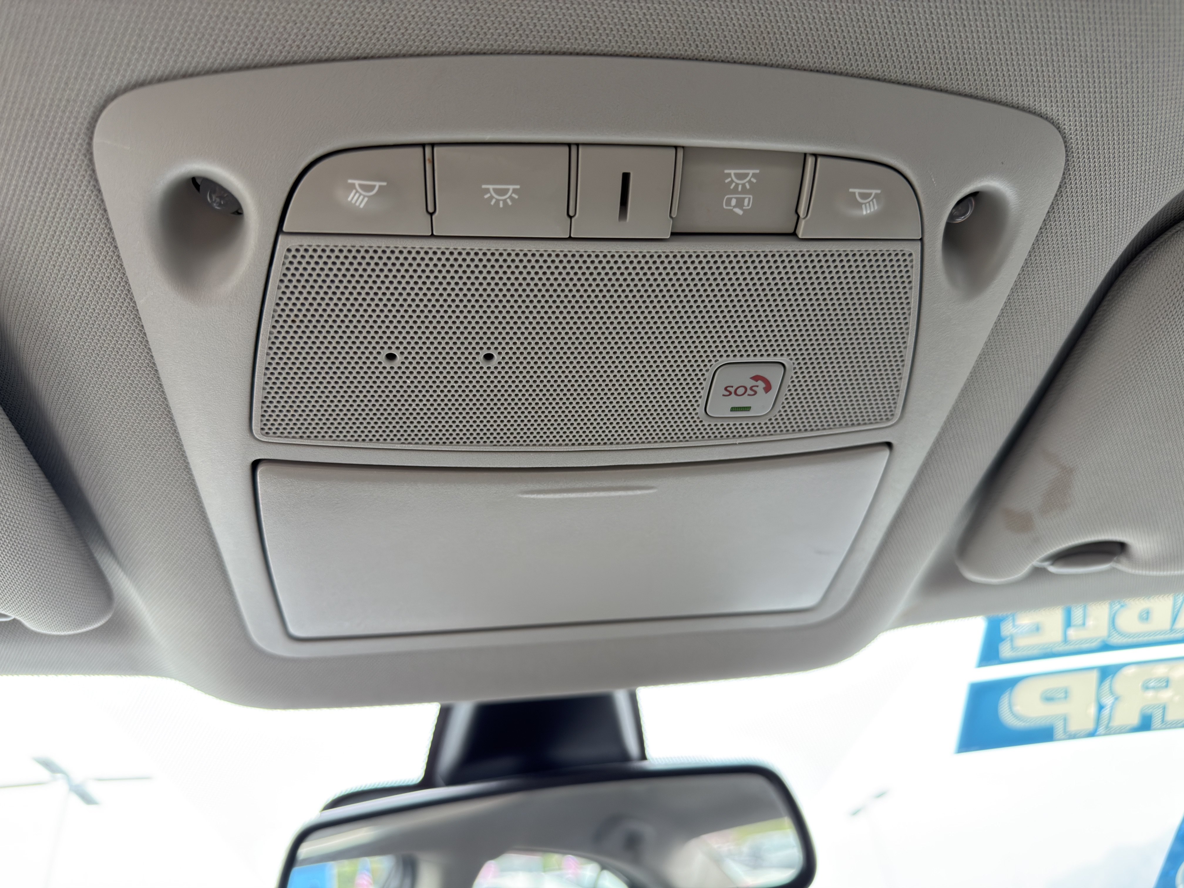 Used 2023 Nissan Maxima SV w/ Floor Mat Group FWD image 33