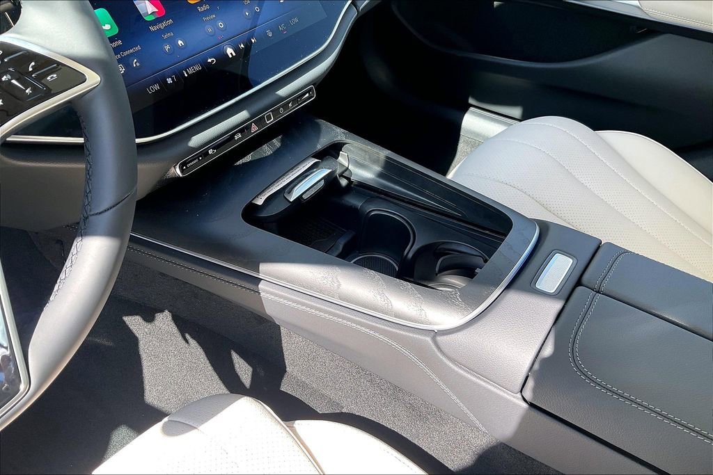 New 2026 Mercedes-Benz E 350 Sedan image 26
