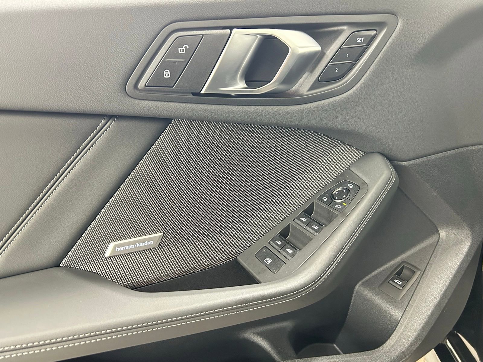 Used 2026 BMW 228i w/ Technology Package FWD image 24