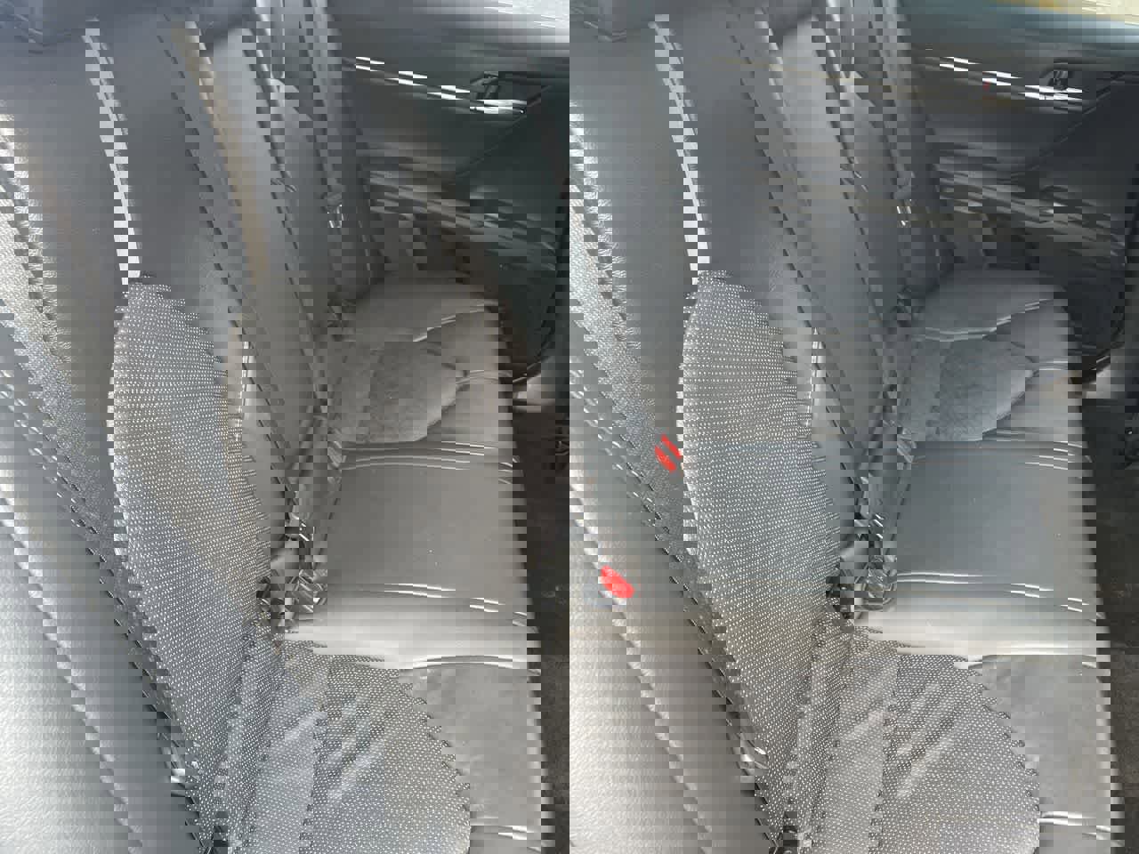 Used 2021 Toyota Camry XSE image 15