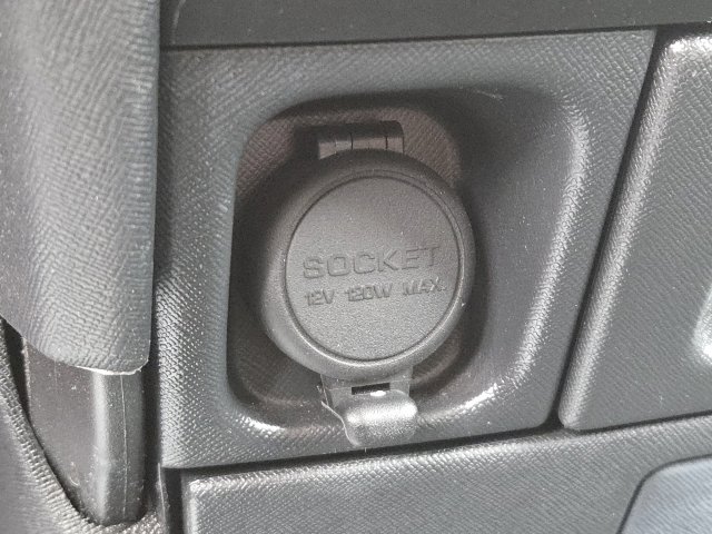 Used 2005 Honda CR-V EX image 5