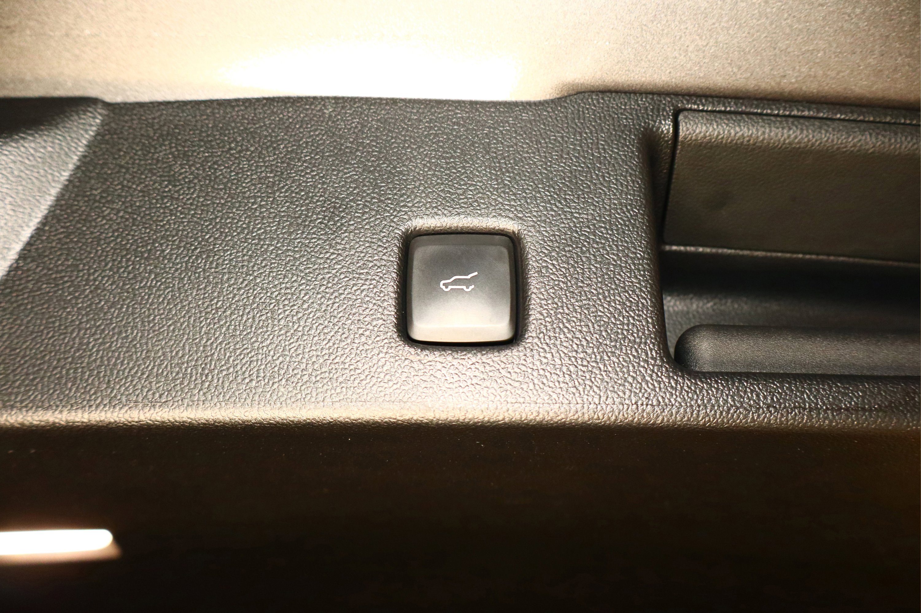 Used 2022 Ford Escape SE w/ Convenience Package image 40