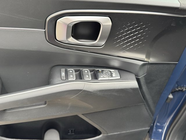 New 2026 Kia Sorento S AWD/4WD image 12